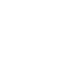 聯(lián)系日日升技術(shù)顧問(wèn)